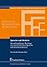 Sprache und Medizin: Interdisziplinäre Beiträge Zur Medizinischen Sprache Und Kommunikation (Forum für Fachsprachen-Forschung) by 