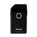 Produktbild Reiie B07+ Audio Bluetooth transceiver (Empfänger und Sender)