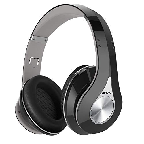 Preisvergleich Produktbild mpbh059ah & mpbh059ab
