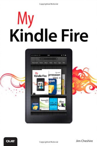 Download My Kindle Fire