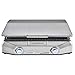 Produktbild Gasgrill Master Plancha EX