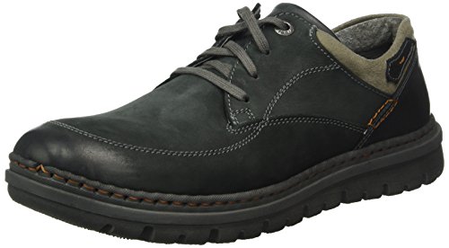 « Click to Enlarge and to go to Amazon »