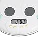 Salter 914 Electronic Baby and Toddler Scale