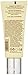 MOLTON BROWN Orange & Bergamot Replen Hand Cream 40 ml
