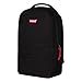 Produktbild Levi's Jungen Kinderrucksack - schwarz - Einheitsgröße