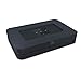 Price comparison product image Bluesound NODE 2 (Black) Hi-Res Wireless Music Streamer
