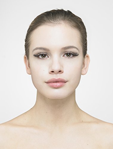 Eylure Pro-Lash Fine to Full, 1er Pack (1 x 51 Stück) - 3