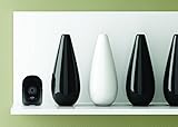 NETGEAR Arlo VMA1200B-10000S 3 Siliconcovers schwarze Überwachung Kamera - 5