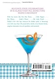 Image de Momosas: Fun Alcohol-Free Drinks for Expecting Moms