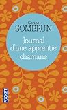Journal d'une apprentie chamane