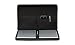 Produktbild Original Porsche Laptop Case Tasche Schale Schutz [Rimowa]