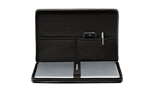 Preisvergleich Produktbild Original Porsche Laptop Case Tasche Schale Schutz [Rimowa]
