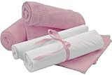 juego sabanas moises zara home Hace un maravilloso baby shower o bautizo regalo.