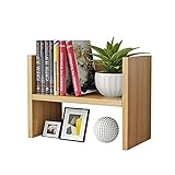 UMWELTFREUNDLICH: Dieses Pflanzenregal besteht zu 100% aus Naturholz und ist langlebig und langlebig. Natürliche Holzaromen sind auch gut für die Gesundheit.