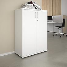 Suchergebnis auf Amazon.de für: aktenschrank abschließbar