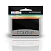 Produktbild Prestige Cartridge Tintenpatrone HP301XL passend zu HP Drucker DeskJet 1000, 1050, 1050A, farbig