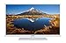 Produktbild Telefunken XH32E411-W 81 cm (32 Zoll) Fernseher (HD ready, Smart TV, Triple Tuner) weiß