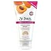 St. Ives Gentle Apricot Scrub, 150ml