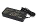 Produktbild Netzteil für Asus SIMPRO DOCK (120Watt original)