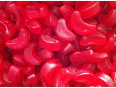 Cherry Lips - 227g (half pound))