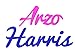 Custom Order Boy Or Girl Name Plaques, Personalised Door Signs, Nursery Decors, Ben, Custom Gifts, Mia Workshop