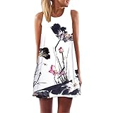 sommerkleider damen kleider strandkleider cocktailkleid ballkleider sommerkleider kurz wickelkleid sommerkleider lang strickkleid sommerkleider knielang lange sommerkleider kleider damen schöne kleider leichte sommerkleider kleider sommer damen sommerkleider schicke kleider spitzenkleid seidenkleid damen kleider sommer sommerkleider damen kurz kleid schwarz kleid weiß kleid blau winterkleider damen kleider damen sommer sommerkleider