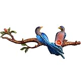 ▶ Wir verwenden die neuesten umweltfreundlichen Materialien, bitte verwenden Sie diese.