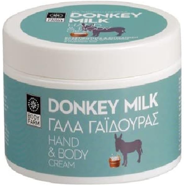 OLIVOLIO Handcreme Mit 100 % Bio-Olivenöl – 87 % Natürliche Inhaltsstoffe, 150 Ml