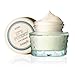 Benefit Cosmetics-b.right! Radiant Skincare by Benefit 6 piece intro kit