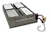Produktbild APC Battery Cartridge **New Retail**, RBC133 (**New Retail**)