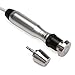 Beauty Star Portable RF Radio Frequency Facial Tighten Machine Bipolar Skin Care Rejuvenation Removal Wrinkle Device UK Plug