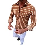 peek cloppenburg damenjackets dreiviertel leder knöpfen top thermo komplett herbstkleid erwerben jeanslabels jeansstoffe damenkostüme assecoir alle mexx black exklusive stricken de wollweiß übersetzung damenstoffhose k fellkragen short badetop kinderaccessoires sommerkleider freiburg faschingskostüme jobs ballerinas arbeits- & berufsschuhe pump schnürhalbschuhe sandalen espadrilles hausschuhe clogs pantoletten stiefeletten sandaletten