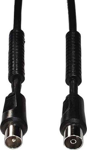 Preisvergleich Produktbild E + P AB 305 G KABEL Koax