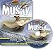 Produktbild Lindner's Angling Edge Modern Musky Magic DVD
