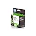 Produktbild Original Tinte passend für HP OfficeJet 202 HP 62XL, 62XLC, 62XLCOLOR, NO62XL, NO62XLC, NO62XLCOLOR C2P07AE - Premium Drucker-Patrone - Cyan, Magenta, Gelb - 415 Seiten