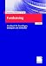 Fundraising: Handbuch für Grundlagen, Strategien und Methoden by Fundraising Akademie Gemeinnützige GmbH