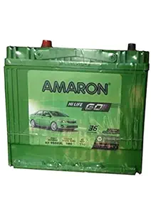 A r Power Amaron Go-00095D26R Go (2)