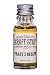 Beard Oil - Beard Conditioning Oil by Scruff Stuff - Scent: Pirate's Breath - The Ultimate Beard Grooming Product for Men