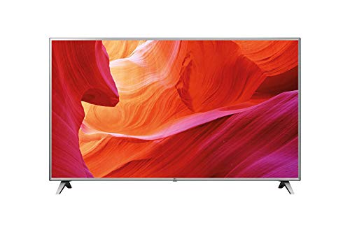 Preisvergleich Produktbild LG 70UK6500PLB