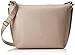 Produktbild BREE Damen Toulouse 2, Vintage Khaki, Cr. Sh. M S18 Umhängetasche, Grau (Vintage Khaki), 8x27x38 cm