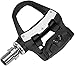 Produktbild Garmin Vector 3S Upgrade Pedal 2019 Pedale