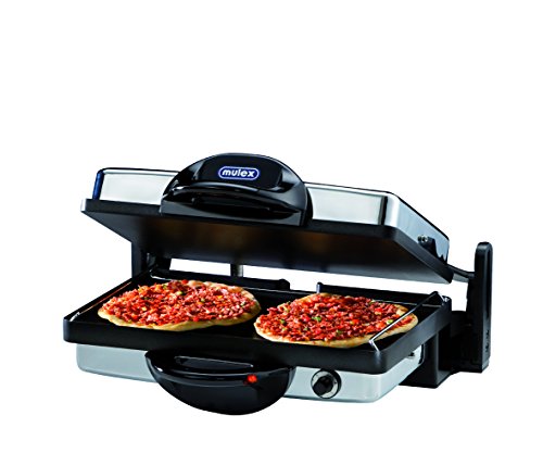 Imagen 8 de Mulex 210322