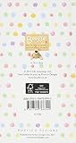 Image de 2018 Boofle Slim Diary