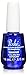Poshe Nail Strengthening Base Coat 0.5 oz