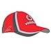 Produktbild Vodafone McLaren Mercedes Lewis Drivers Team Cap 2012, multi, V07D2C