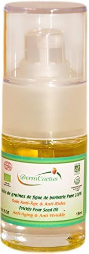 WAWJ Tattoo Concealer, Tattoo Cover, Waterproof Concealer To Cover Tattoo/Birthmarks (02)