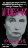 Mother's Day by Dennis McDougal (1995-06-27) by 