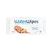 Produktbild Waterwipes Empfindliche Baby-Feuchttücher 60 Pro Packung