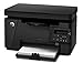 HP LaserJet Pro M126nw Multifunctional Printer RS.14999.00