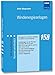 Produktbild Windenergieanlagen: Normgerecht errichten, betreiben, herstellen und konstruieren Erläuterungen zu den Normen der Reihe DIN EN 61400 (VDE 0127) und ... (VDE-Schriftenreihe - Normen verständlich)